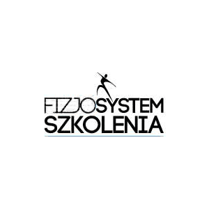 logo2