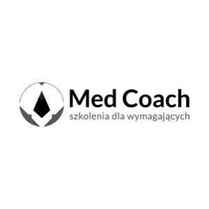 logo3