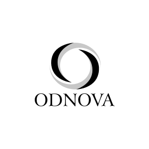 logo4