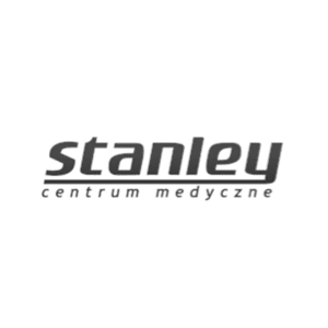 logo5