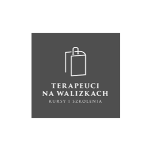logo6