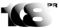 108